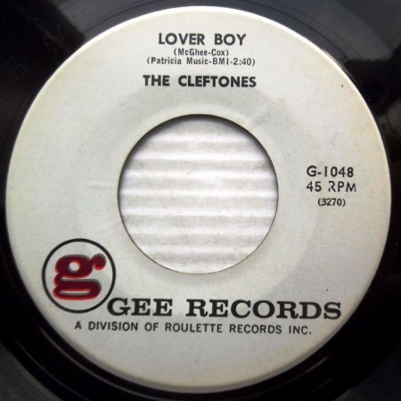 CLEFTONES A7.jpg