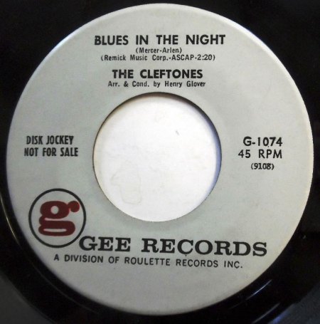 CLEFTONES B15.jpg