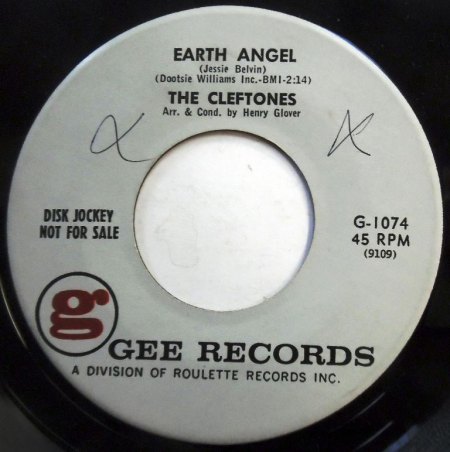 CLEFTONES A15.jpg