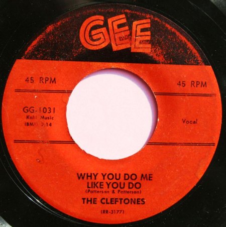 CLEFTONES B16.jpg