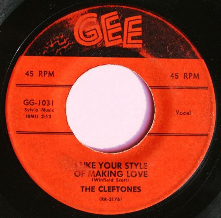 CLEFTONES A16.jpg