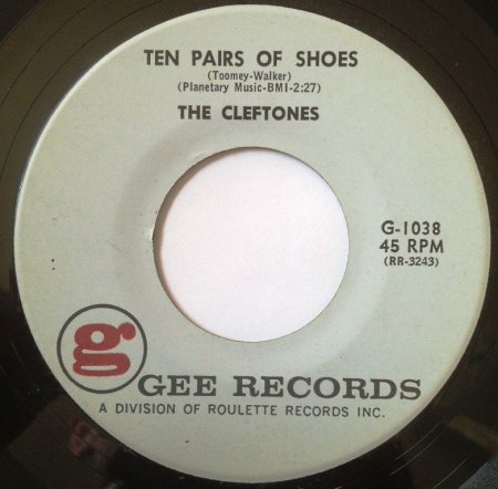 CLEFTONES B2.jpg
