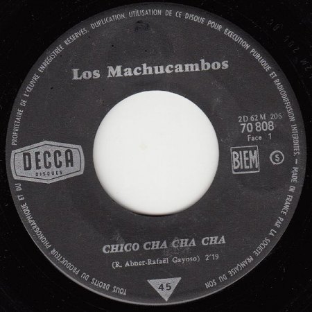 k-cha cha 3.jpg