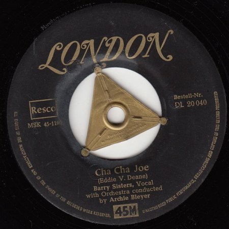 k-cha cha 6.jpg