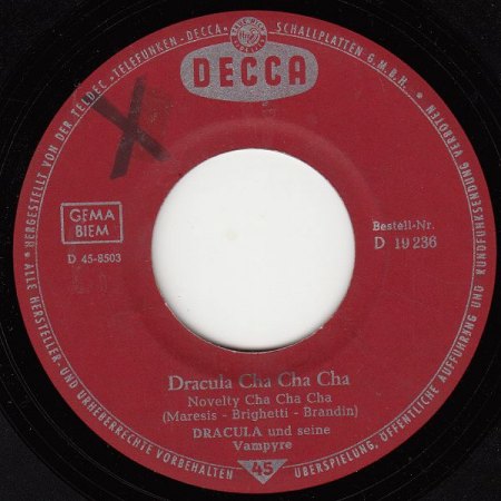 k-cha cha 4 in Farbe.jpg