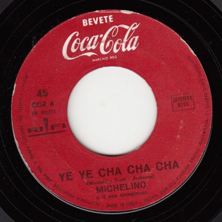 k-cha cha 9.jpg