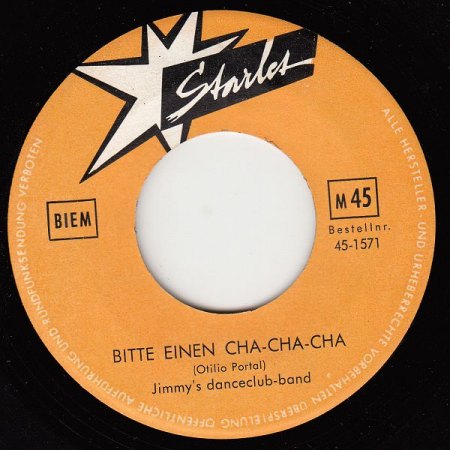 k-cha cha 8.jpg