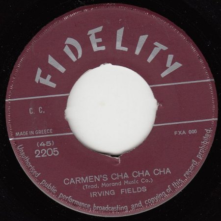 k-cha cha 10.jpg
