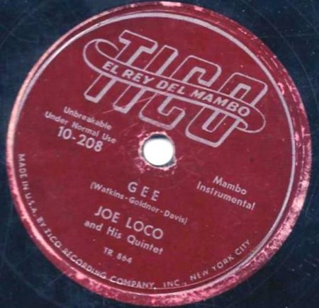 LOCO B4.jpg