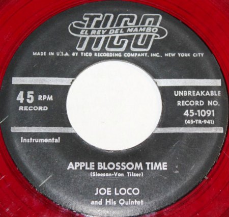 LOCO B8.jpg