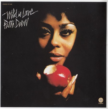 patti_2xx_Bildgröße ändern.jpg