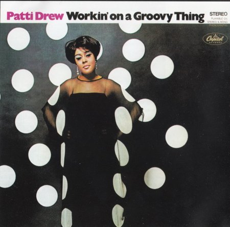 patti_5xx_Bildgröße ändern.jpg