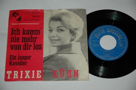 gisi gert.JPG