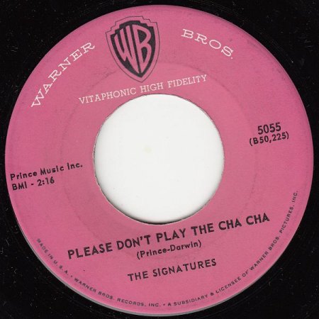 k-cha cha 15.jpg