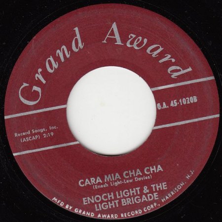 k-cha cha 18.jpg