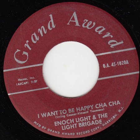 k-cha cha 17.jpg