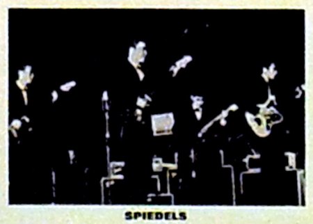 -- Waikiki Surf Battle (2)xx.jpg