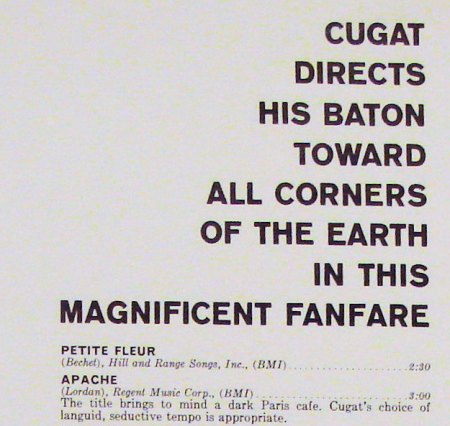 Xavier Cugat - Continental Hits - bxx.jpg