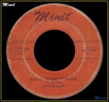BOOGIE JAKE (MATHEW JACOBS) - BAD LUCK AND TROUBLE_IC#002.jpg