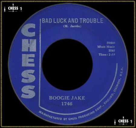 BOOGIE JAKE (MATHEW JACOBS) - BAD LUCK AND TROUBLE_IC#004.jpg