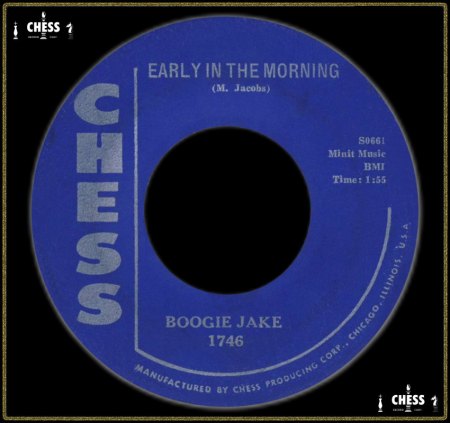 BOOGIE JAKE (MATHEW JACOBS) - EARLY MORNING BLUES_IC#004.jpg