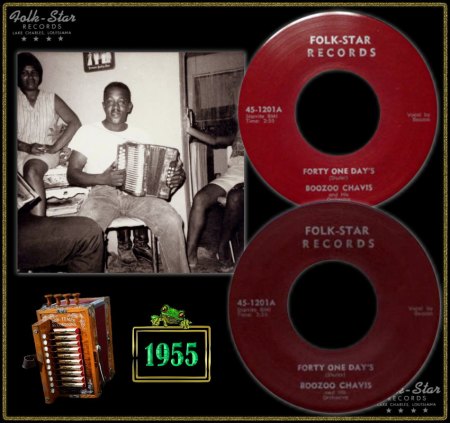 BOOZOO CHAVIS - FORTY ONE DAY'S_IC#001.jpg
