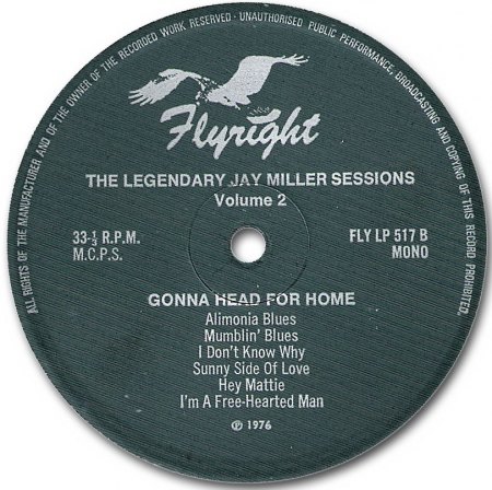 Flyright-Gonna Head For Home-LabelB.jpg