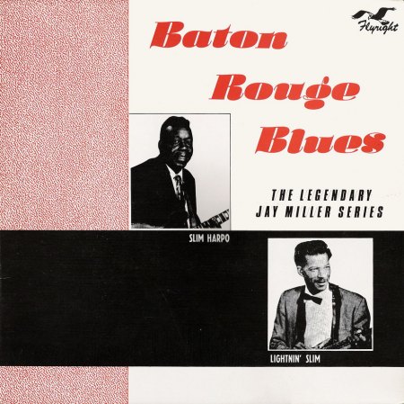 Baton Rouge Blues - Fly42 _Bildgröße ändern.jpg