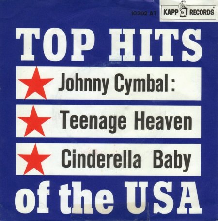 Kapp 10302 (Cover).Jpg