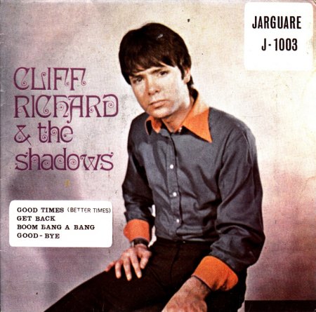 JARGUARE-EP NR. J1003 - CV VS -.jpg