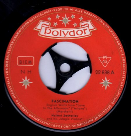 HELMUT ZACHARIAS - Fascination -A-.jpg