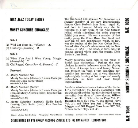 MONTY SUNSHINE-EP - Showcase - CV RS -.jpg