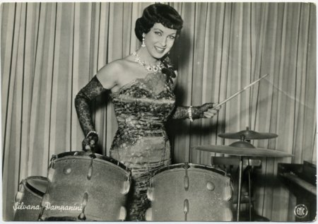 Pampanini, Silvana _2.jpg