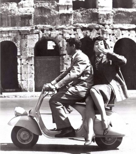 Pampanini, Silvana --.jpg