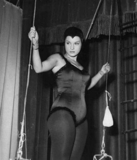 Pampanini,Silvana08.jpg