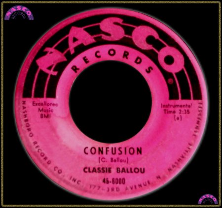 CLASSIE BALLOU - CONFUSION_IC#002.jpg
