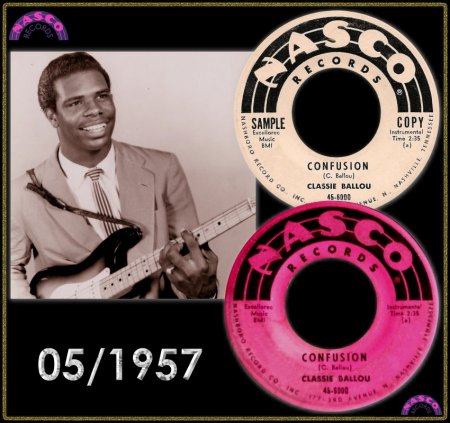 CLASSIE BALLOU - CONFUSION_IC#001.jpg
