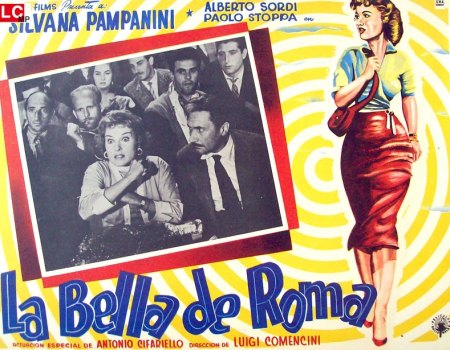Pampanini,Silvana02a.jpg