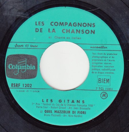 LES COMPAGNONS DE LA CHANSON-EP - ESRF 1202 -B-.jpg