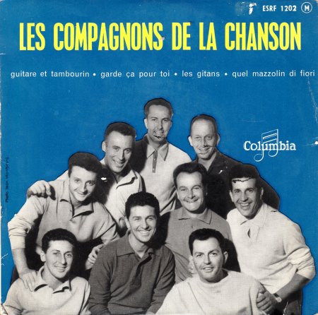 LES COMPAGNONS DE LA CHANSON-EP - ESRF 1202 - CV VS -.jpg