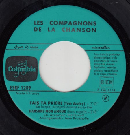 LES COMPAGNONS DE LA CHANSON-EP - ESRF 1209 -A-.jpg