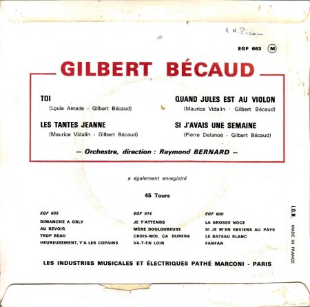 BECAUD-EP - 7 EGF 663 - CV RS -.jpg