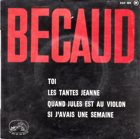 BECAUD-EP - 7 EGF 663 - CV VS -.jpg