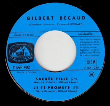 BECAUD-EP - 7 EGF 482 -B-.jpg