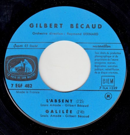 BECAUD-EP - 7 EGF 482 -A-.jpg