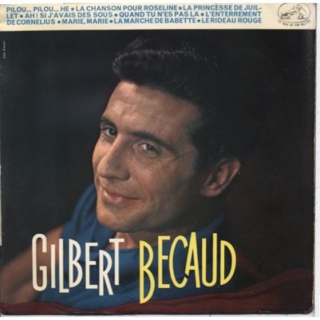 Becaud_Gilbert_Pilou_Pilou_h_.jpg
