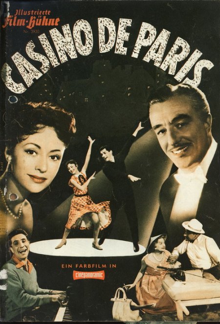 Casino de Paris  _Bildgröße ändern.jpg
