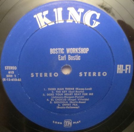 side1.jpg