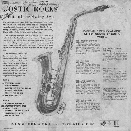 ksd_571_2_back_Bildgröße ändern.jpg