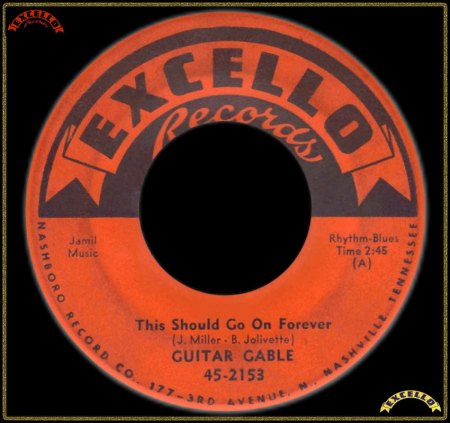 GUITAR GABLE - THIS SHOULD GO ON FOREVER_IC#002.jpg